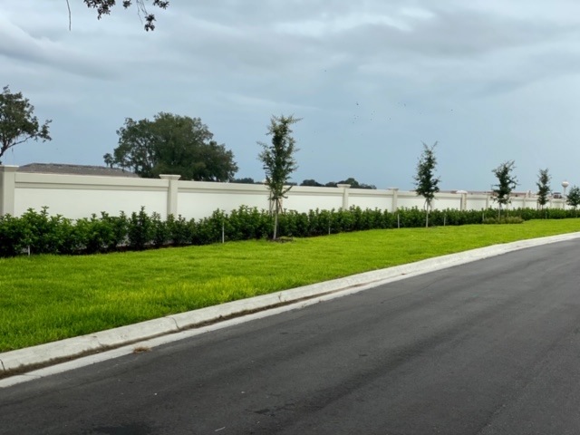 Precast Concrete Wall Panel Systems