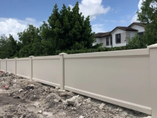 acoustic-precast-concrete-walls-pond acoustic precast concrete walls pond