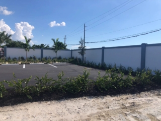 commercial-property-precast-security-walls Commercial property precast security walls