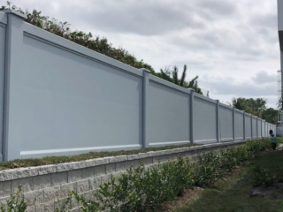 dual-function-precast-walls-florida dual function precast walls florida