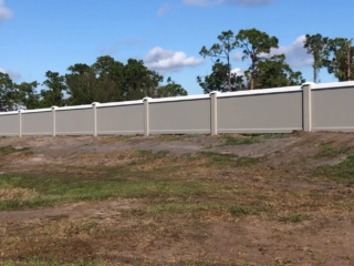 precast-concrete-fence-pond-application precast concrete fence pond application