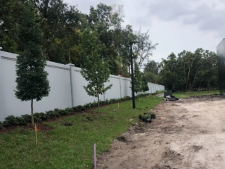 precast-concrete-security-walls-florida Precast concrete security walls Florida