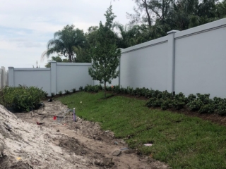 commercial-grade-precast-walls-florida commercial grade precast walls florida