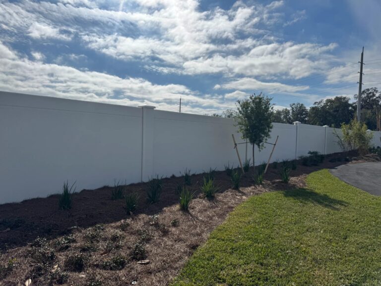 residential precast concrete walls florida
